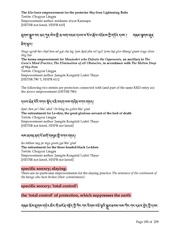 next page →