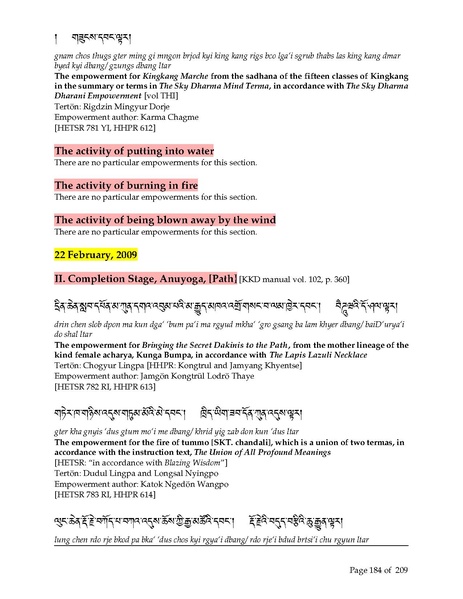 File:Rinchen-Terdzo-Empowerment-List.pdf