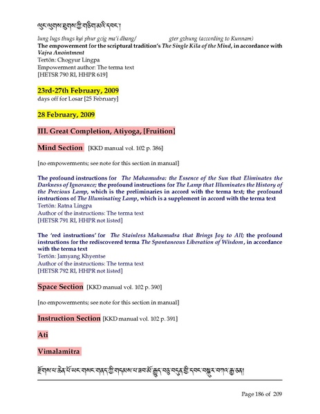 File:Rinchen-Terdzo-Empowerment-List.pdf