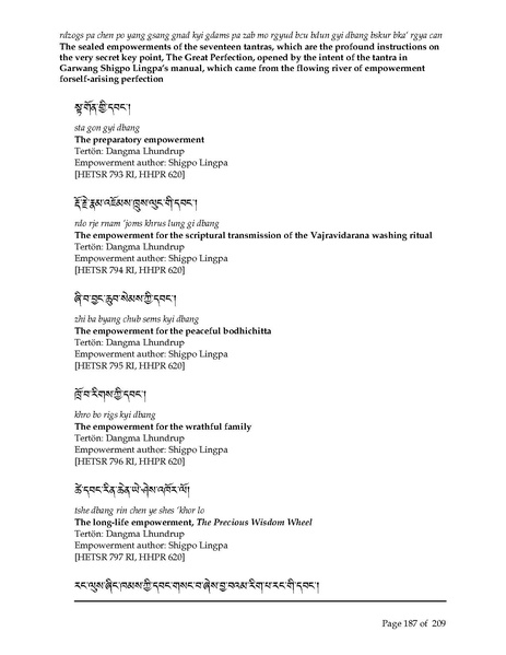 File:Rinchen-Terdzo-Empowerment-List.pdf