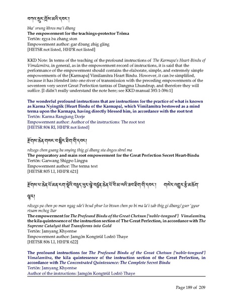 File:Rinchen-Terdzo-Empowerment-List.pdf