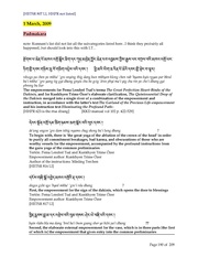 next page →