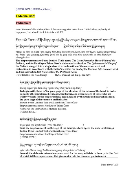 File:Rinchen-Terdzo-Empowerment-List.pdf
