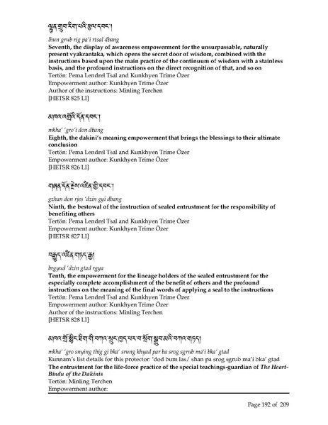File:Rinchen-Terdzo-Empowerment-List.pdf
