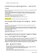 next page →