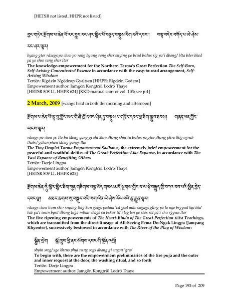 File:Rinchen-Terdzo-Empowerment-List.pdf
