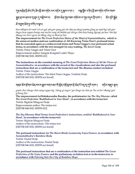 File:Rinchen-Terdzo-Empowerment-List.pdf