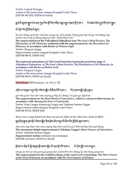 File:Rinchen-Terdzo-Empowerment-List.pdf