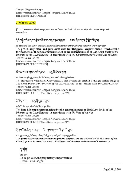 File:Rinchen-Terdzo-Empowerment-List.pdf