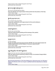 next page →