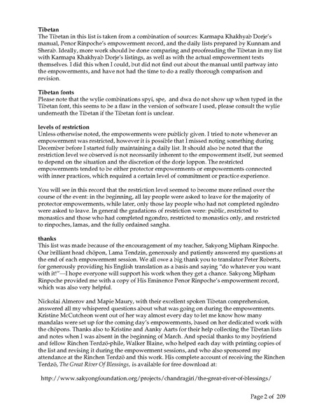File:Rinchen-Terdzo-Empowerment-List.pdf