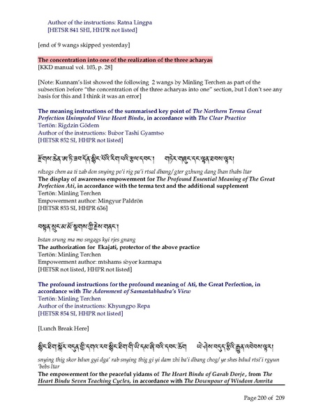 File:Rinchen-Terdzo-Empowerment-List.pdf