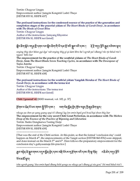 File:Rinchen-Terdzo-Empowerment-List.pdf