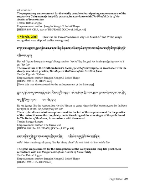 File:Rinchen-Terdzo-Empowerment-List.pdf