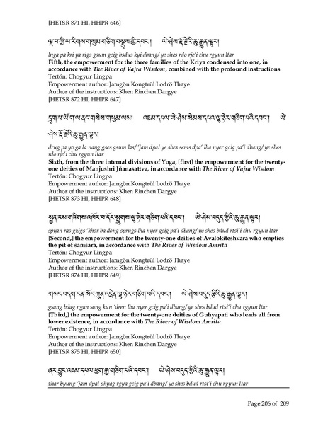 File:Rinchen-Terdzo-Empowerment-List.pdf