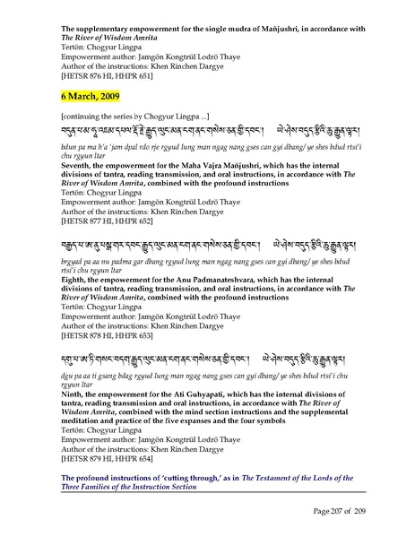 File:Rinchen-Terdzo-Empowerment-List.pdf
