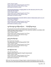 next page →