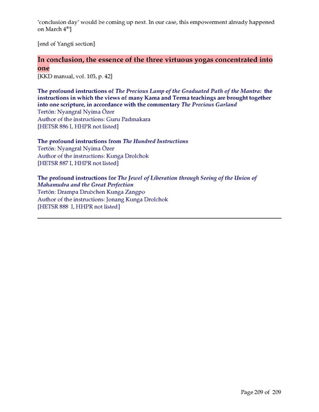 File:Rinchen-Terdzo-Empowerment-List.pdf