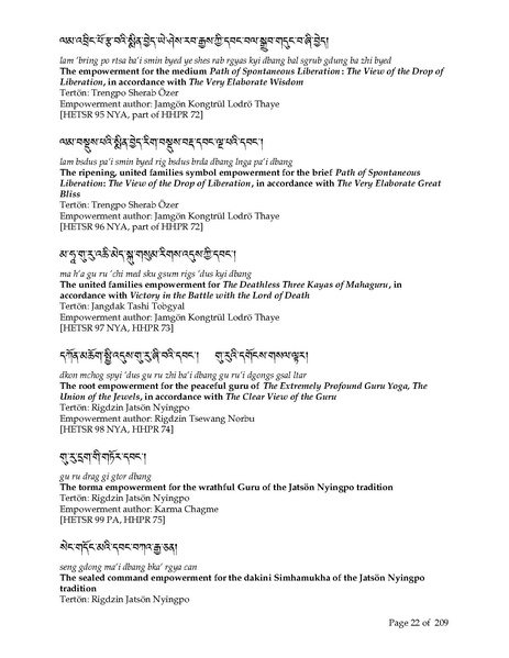 File:Rinchen-Terdzo-Empowerment-List.pdf