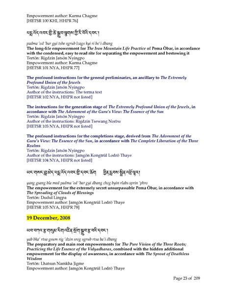 File:Rinchen-Terdzo-Empowerment-List.pdf