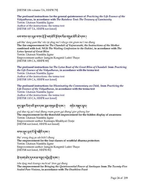 File:Rinchen-Terdzo-Empowerment-List.pdf