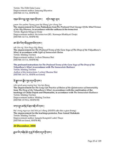 File:Rinchen-Terdzo-Empowerment-List.pdf