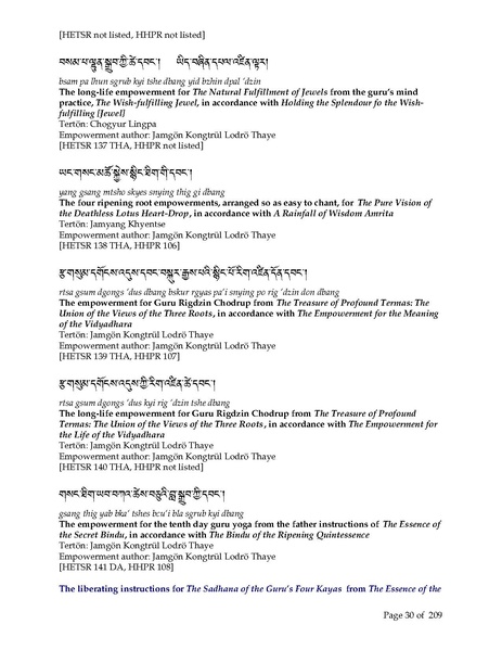 File:Rinchen-Terdzo-Empowerment-List.pdf