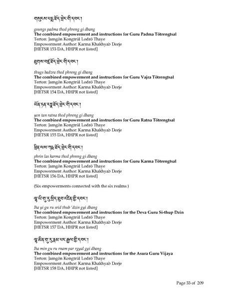 File:Rinchen-Terdzo-Empowerment-List.pdf