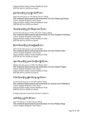 next page →