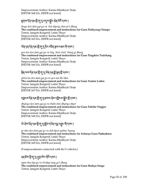 File:Rinchen-Terdzo-Empowerment-List.pdf
