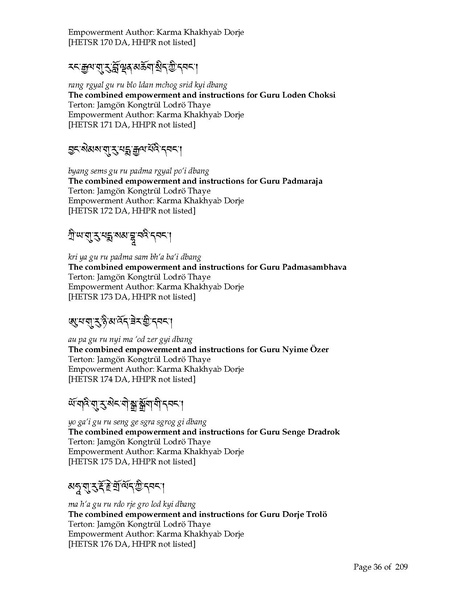 File:Rinchen-Terdzo-Empowerment-List.pdf