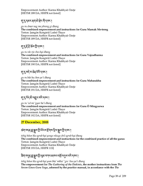 File:Rinchen-Terdzo-Empowerment-List.pdf