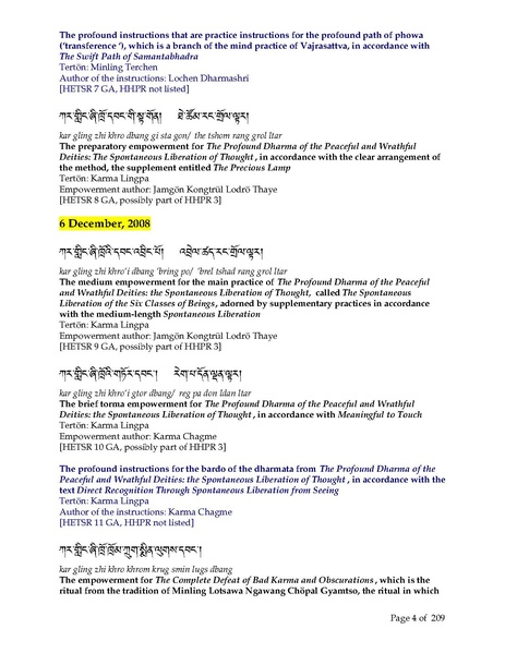 File:Rinchen-Terdzo-Empowerment-List.pdf