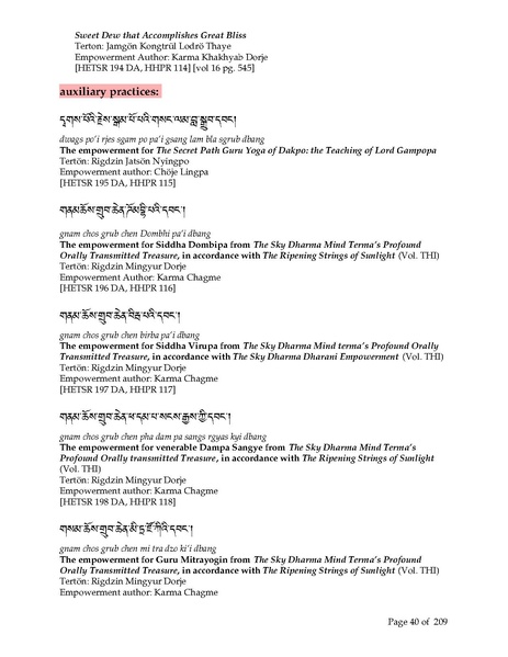 File:Rinchen-Terdzo-Empowerment-List.pdf