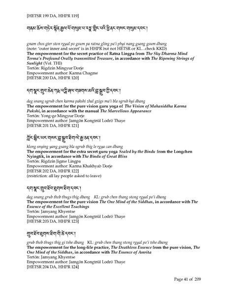 File:Rinchen-Terdzo-Empowerment-List.pdf