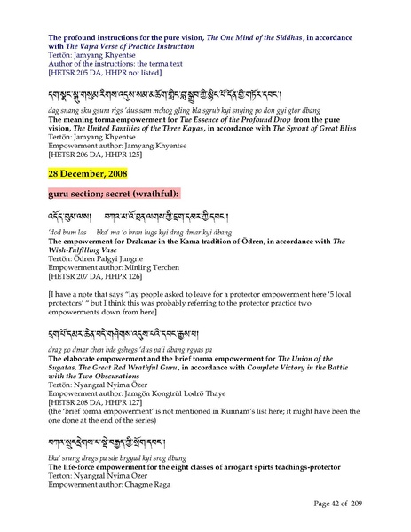 File:Rinchen-Terdzo-Empowerment-List.pdf