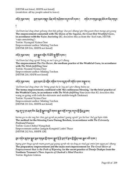 File:Rinchen-Terdzo-Empowerment-List.pdf