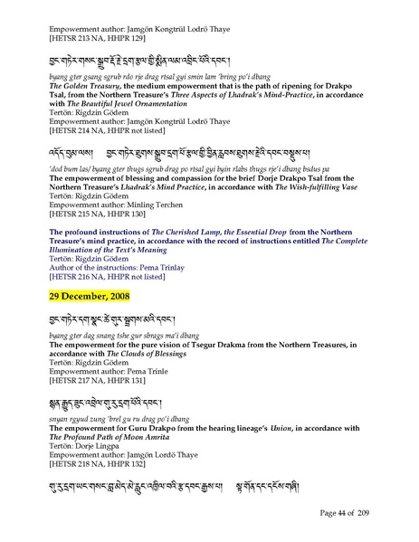 File:Rinchen-Terdzo-Empowerment-List.pdf