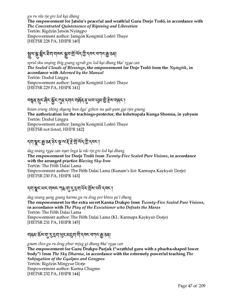 File:Rinchen-Terdzo-Empowerment-List.pdf