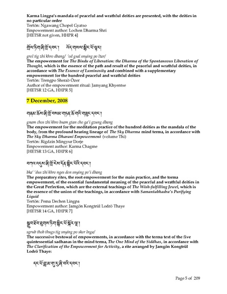 File:Rinchen-Terdzo-Empowerment-List.pdf