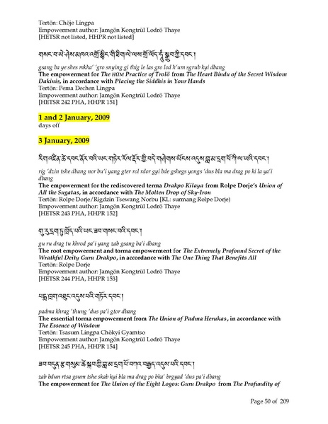 File:Rinchen-Terdzo-Empowerment-List.pdf