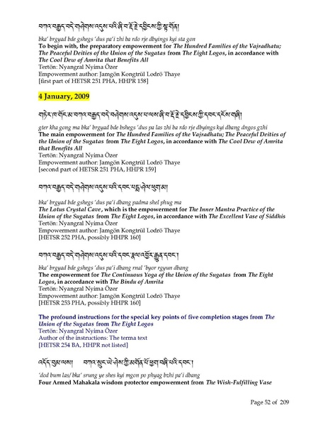 File:Rinchen-Terdzo-Empowerment-List.pdf