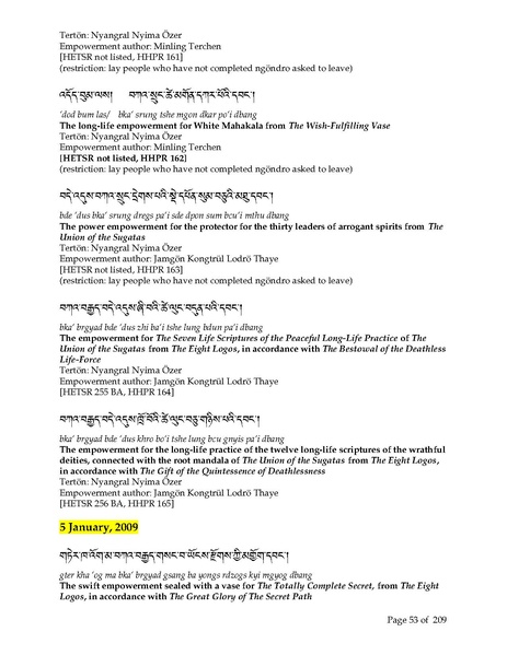 File:Rinchen-Terdzo-Empowerment-List.pdf