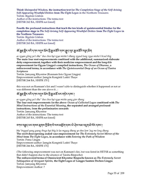 File:Rinchen-Terdzo-Empowerment-List.pdf