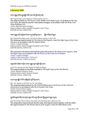 next page →