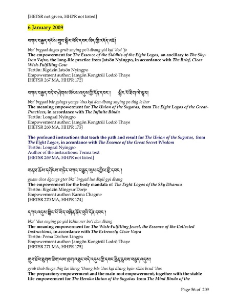 File:Rinchen-Terdzo-Empowerment-List.pdf