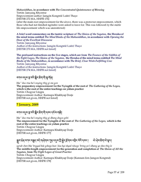 File:Rinchen-Terdzo-Empowerment-List.pdf