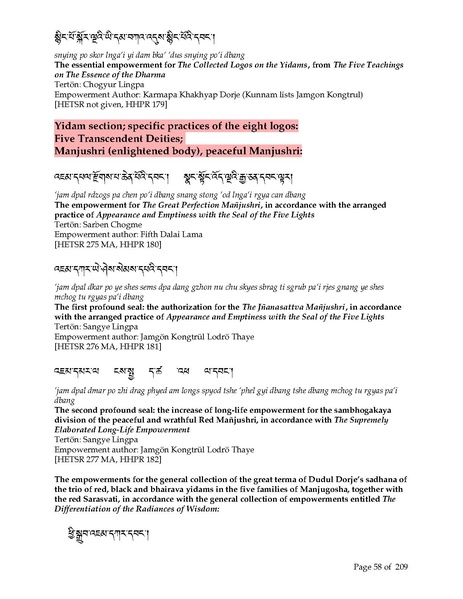 File:Rinchen-Terdzo-Empowerment-List.pdf