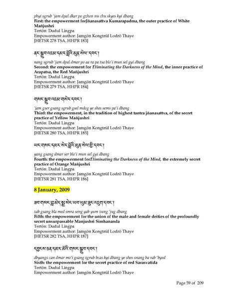 File:Rinchen-Terdzo-Empowerment-List.pdf