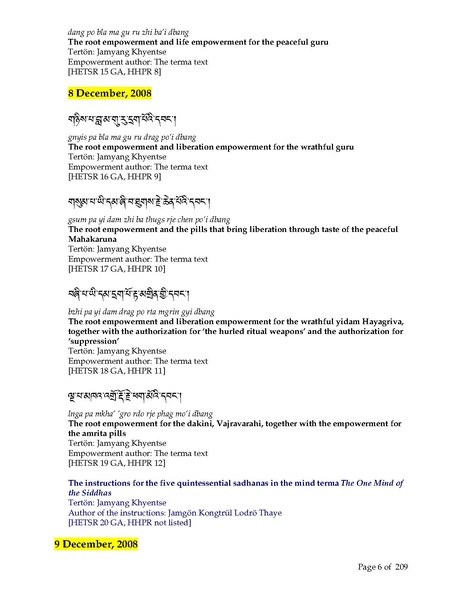 File:Rinchen-Terdzo-Empowerment-List.pdf